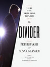 The Divider